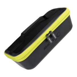 Matrix EVA Air-Flow Tubs