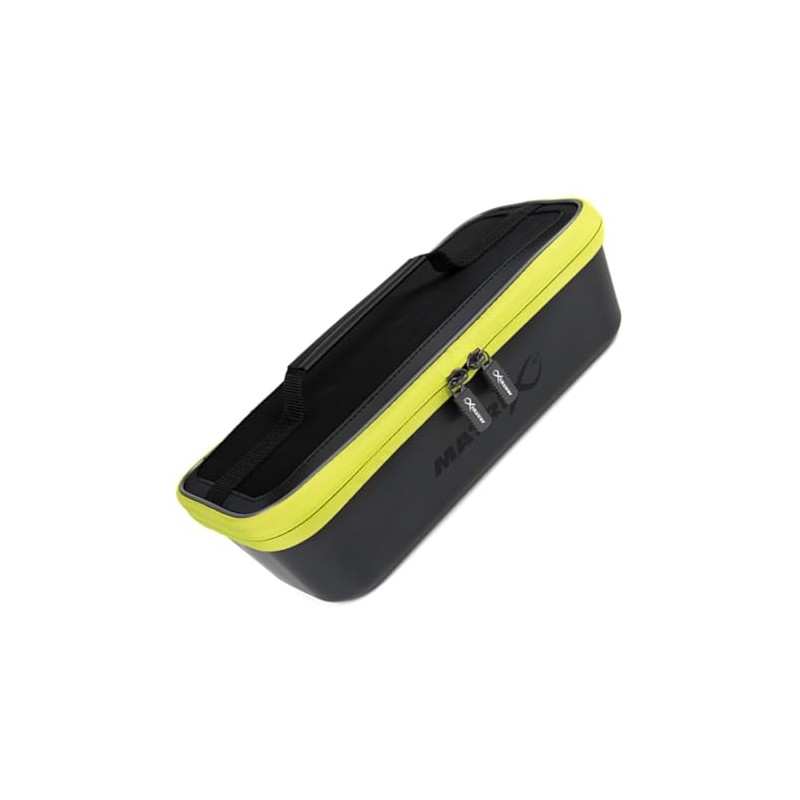 Matrix EVA Air-Flow Tubs