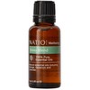 Natio Focus On Stress Pure Essential Oil Blend 25 ml,