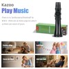 Kazoo:_Black