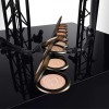 Bronzer Teint Idole Ultra Wear Bronceador, 10 G Light Medio