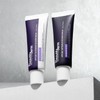 Bottederm BB Dermatology BB Cream Padepfree Bipexin Blemish Balm 50ml