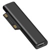 65W PD USB C to Surface to USB C Adapter,