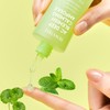 DEWYTREE AC Deep Blemish Calming Special Gift Set 5items [SUMMER