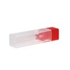 Nail Drill, Ceramic Manicure Drill, Ceramic Drill, Podiatry, Thick Nails,