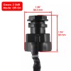 Yamaha Ignition Switch Key for Yamaha Raptor 700 / 700R
