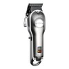 Element Pro Máquina Profesional Para Corte De Cabello Tundra Clipper