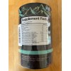 Shilajit 100% Shilajit Gummy Platinum - Ashwagandha - 60 Gummies