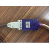 Taiwan Mini B & DB9 Male Serial w/6ft Cable &