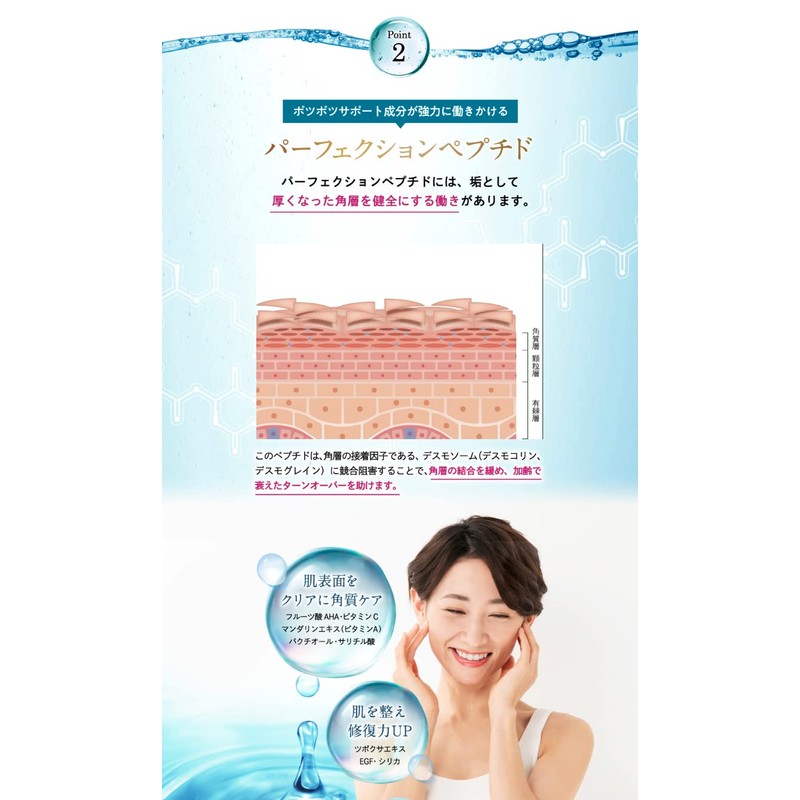 Si+ Crystal All-in-One S-I Plus