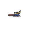 Kamen Rider Gaim (Kamen Rider), Bandai Logo Display