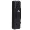 Clip Camera 1080P 155° Large Wide Angle 180° Rotating WiFi