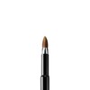 shu uemura Portable 3D Lip Brush