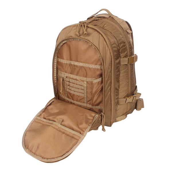 Sandpiper of California Three Day Elite Lite Backpack