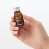 MUJI 83484484 Herbal Essential Oil Relaxing Blend 0.3 fl oz