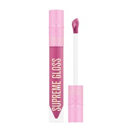 Jeffree Star Cosmetics Supreme Gloss - More Than Friends