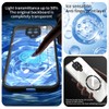 DABUNA YC Funda para Redmi Note 9 Pro y Note
