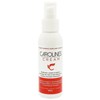 Caroline’s Caroline's Cream 100ml