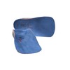 Cool Kids Peapod Children's Orthotic Insoles by pro11 Wellbeing (Kids