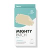 Mighty Patch Hero Cosmetics Body Patch– The XXL Hydrocolloid Patch