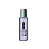 Clarifying Lotion Two Ways A Day 2 (200ml) / 클래리파잉 로션 투와이스 어 데이 2 (200ml)