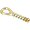 TarosTrade 246-0746-N-85177 Tow Hook