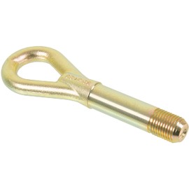 TarosTrade 246-0746-N-85177 Tow Hook