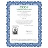 Mayan's Secret USDA Certified Organic Neem Oil Pure Cold Press,