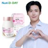 NutriDDay Diet Special All New 30-day supply / 뉴트리디데이 다이어트 스페셜 올뉴 30일분