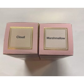 Too Faced Born This Way Super Coverage Concealer, 0.45 fl oz -pick shade 47C4 - MARSHMALLOW