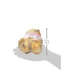 Butcher'S Block Bones Beef Knuckle End Bone