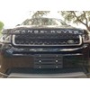 2 Front Bumper License Plate Tag Holder Mount Mounting Relocator