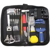 VitalEpcck Watch Repair Kit (147 Pieces) As Pictured, As pictured.