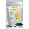 Alga espirulina en polvo 1kg