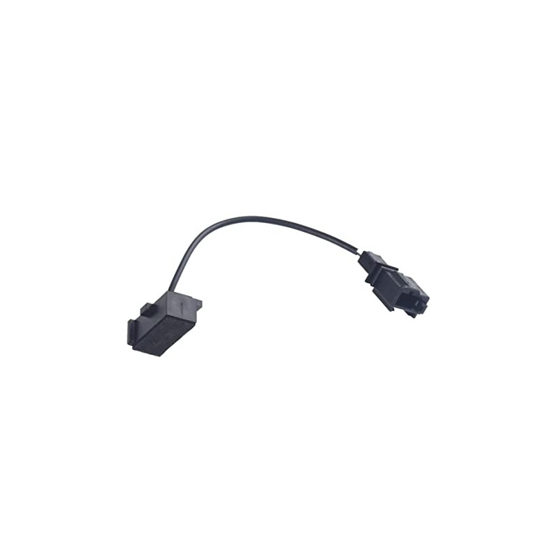 SDS Voice Control Microphone Wiring Harness Bluetooth for VW RCD