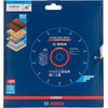 Bosch 1 x Expert Carbide Multi Wheel Cutting Discs for