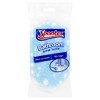 Spontex Bathroom Sponge Scourer Pack of 1