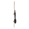 HARDWARELAB Multifunction Tool Screwdriver Multi Tool Stainless Steel