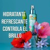 Fijador De Maquillaje Beauty Creations Tropical 100%original