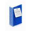 Pack of 100 Disposable Razors Double Edged Disposable Razors Men