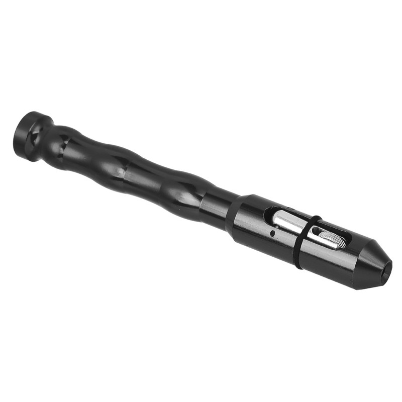 TIG Wire Feed Pen High Efficiency for 1.0‑3.2mm Welding Wire