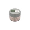 Toys by Infinity Art Clear, Non Wipe, High 0.3 oz