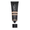 Matte Liquid Makeup Very Light - Mary Kay