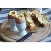 Chef Aid Traditional 3 Minute Egg Timer, Perfect gadgets for
