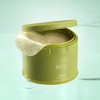 Levi For You Revi4U 7-second soothing ampoule pad refill package