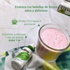 Ebien Stevia Líquida 35ml (3 pack) : Endulzante Natural sin