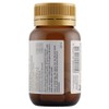 Herbs Of Gold Probiotic + Sb 30 Vege Capsules
