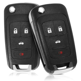 VOFONO Antena de Goma Negra de 16 Pulgadas