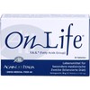 Onlife Tablets Pack of 30