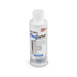 NuLine Nu-Line Drain Cleaner, 8 Ounce - Sold Each